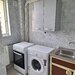 Bucur Obor, Mosilor